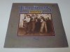 The Temptations - House Party (LP)